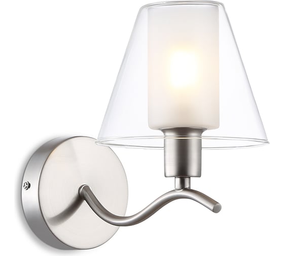 Бра Ambrella Light HIGH LIGHT LH57085 1