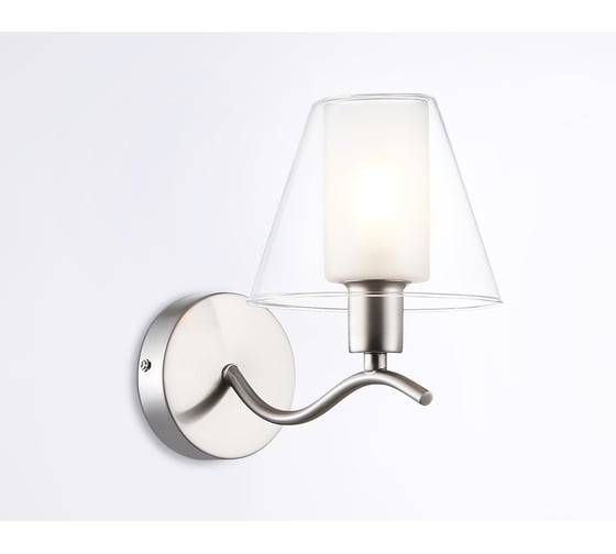 Бра Ambrella Light HIGH LIGHT LH57085