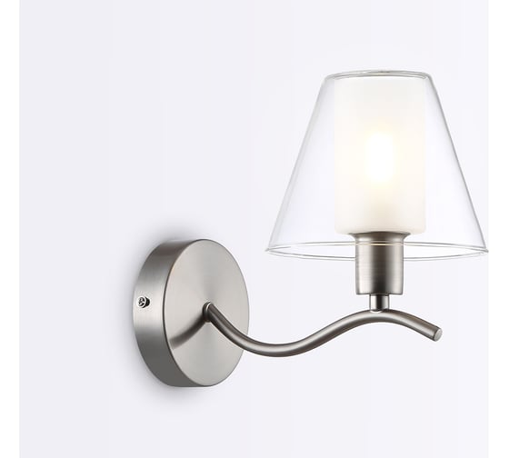 Бра Ambrella Light HIGH LIGHT LH57085