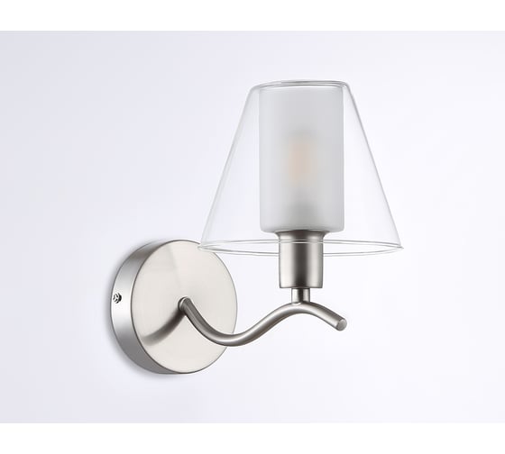 Бра Ambrella Light HIGH LIGHT LH57085
