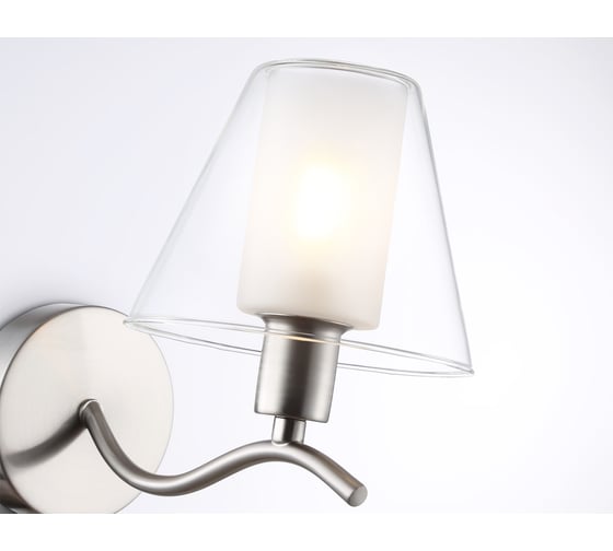 Бра Ambrella Light HIGH LIGHT LH57085