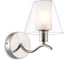 Бра Ambrella Light HIGH LIGHT LH57085 1