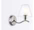 Бра Ambrella Light HIGH LIGHT LH57085 3