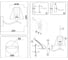 Бра Ambrella Light HIGH LIGHT LH57085 7