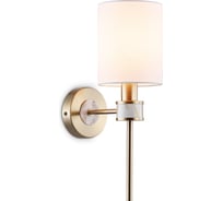 Бра Ambrella Light HIGH LIGHT LH72375