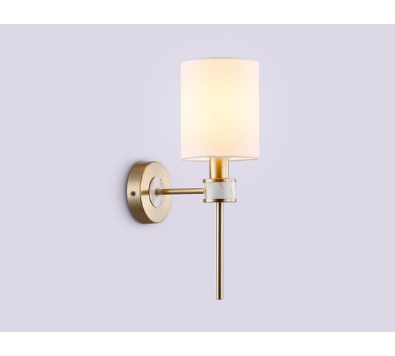 Бра Ambrella Light HIGH LIGHT LH72375