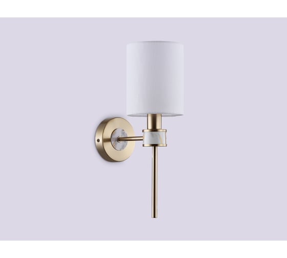 Бра Ambrella Light HIGH LIGHT LH72375