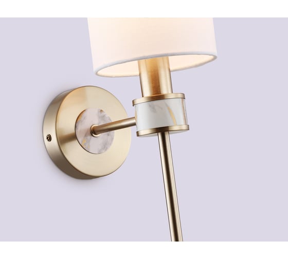 Бра Ambrella Light HIGH LIGHT LH72375