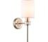 Бра Ambrella Light HIGH LIGHT LH72375 1