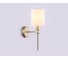 Бра Ambrella Light HIGH LIGHT LH72375 3