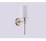 Бра Ambrella Light HIGH LIGHT LH72375 4