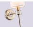 Бра Ambrella Light HIGH LIGHT LH72375 5