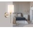 Бра Ambrella Light HIGH LIGHT LH72375 6