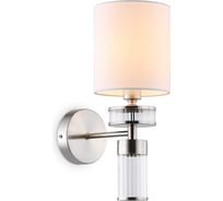Бра Ambrella Light HIGH LIGHT LH71295