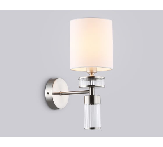 Бра Ambrella Light HIGH LIGHT LH71295