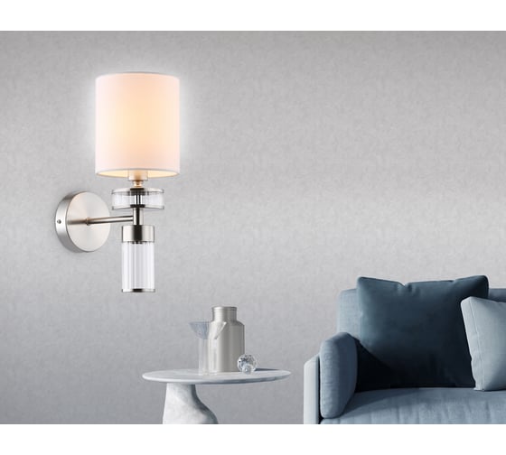 Бра Ambrella Light HIGH LIGHT LH71295