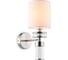 Бра Ambrella Light HIGH LIGHT LH71295 1