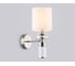 Бра Ambrella Light HIGH LIGHT LH71295 2