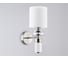 Бра Ambrella Light HIGH LIGHT LH71295 3