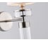 Бра Ambrella Light HIGH LIGHT LH71295 4