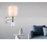 Бра Ambrella Light HIGH LIGHT LH71295 5