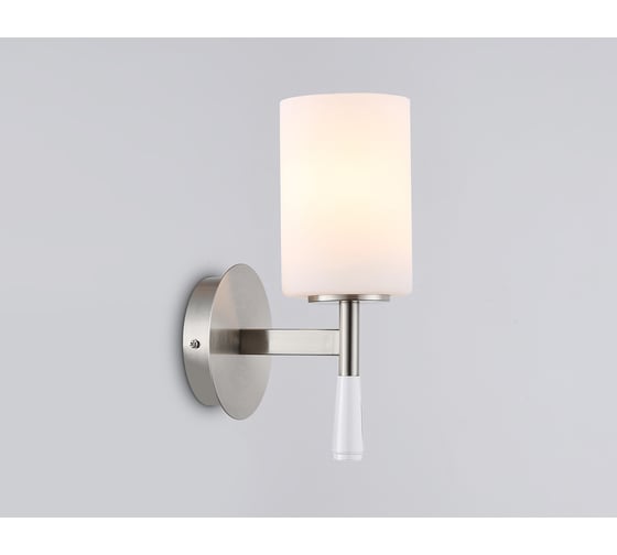 Бра Ambrella Light HIGH LIGHT LH56255