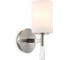 Бра Ambrella Light HIGH LIGHT LH56255 1