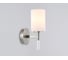 Бра Ambrella Light HIGH LIGHT LH56255 2