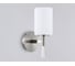 Бра Ambrella Light HIGH LIGHT LH56255 3