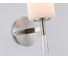 Бра Ambrella Light HIGH LIGHT LH56255 4