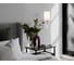 Бра Ambrella Light HIGH LIGHT LH56255 5
