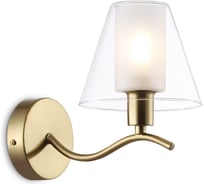 Бра Ambrella Light HIGH LIGHT LH57095