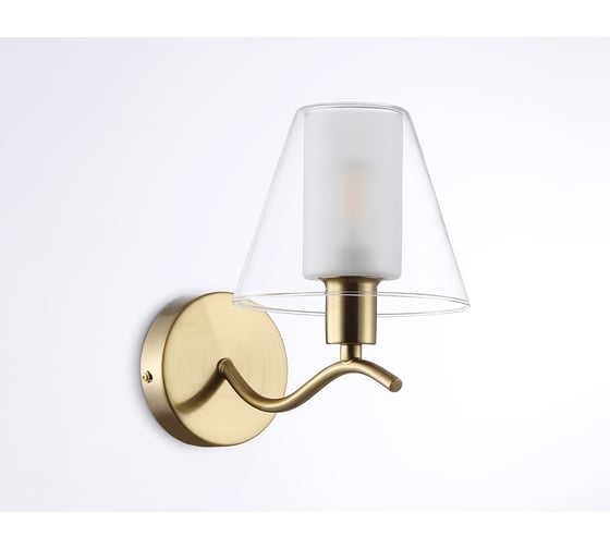 Бра Ambrella Light HIGH LIGHT LH57095