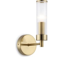 Бра Ambrella Light HIGH LIGHT LH55164