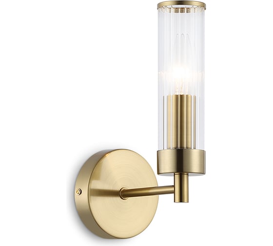 Бра Ambrella Light HIGH LIGHT LH55164