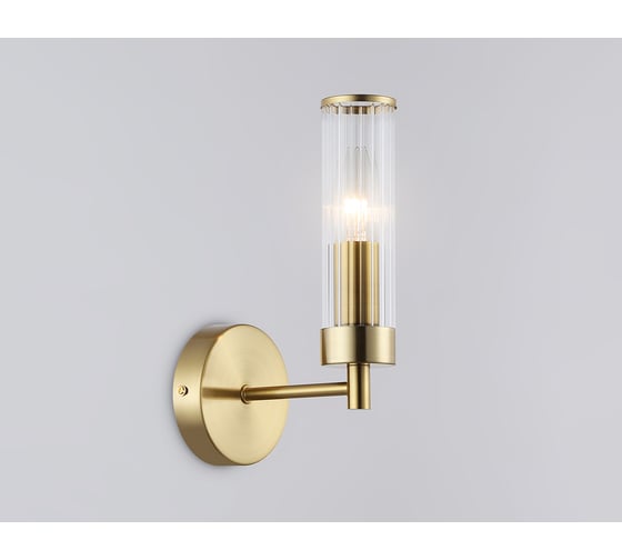 Бра Ambrella Light HIGH LIGHT LH55164