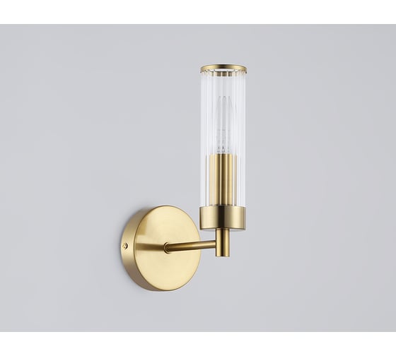 Бра Ambrella Light HIGH LIGHT LH55164