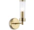 Бра Ambrella Light HIGH LIGHT LH55164 1