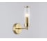 Бра Ambrella Light HIGH LIGHT LH55164 2