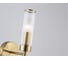 Бра Ambrella Light HIGH LIGHT LH55164 4