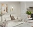 Бра Ambrella Light HIGH LIGHT LH55164 5