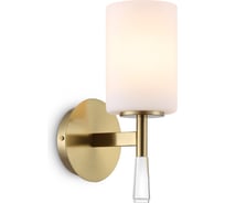 Бра Ambrella Light HIGH LIGHT LH56265