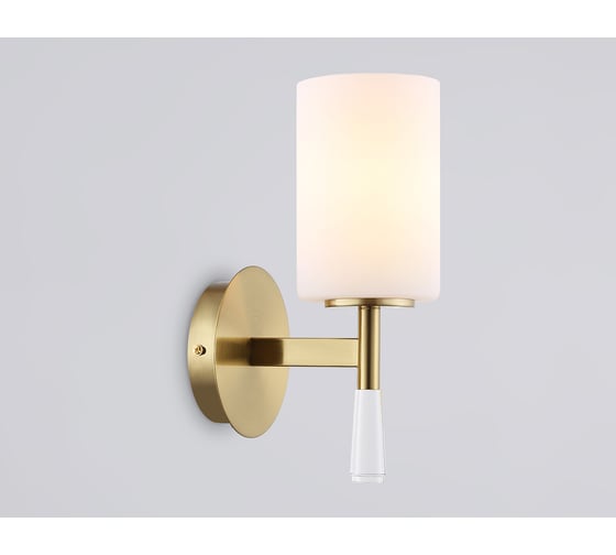 Бра Ambrella Light HIGH LIGHT LH56265