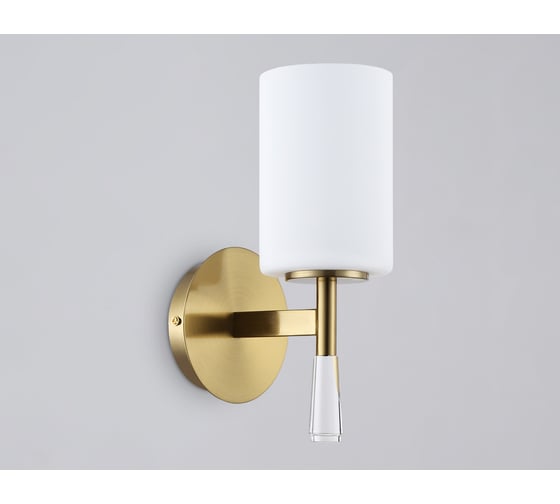 Бра Ambrella Light HIGH LIGHT LH56265