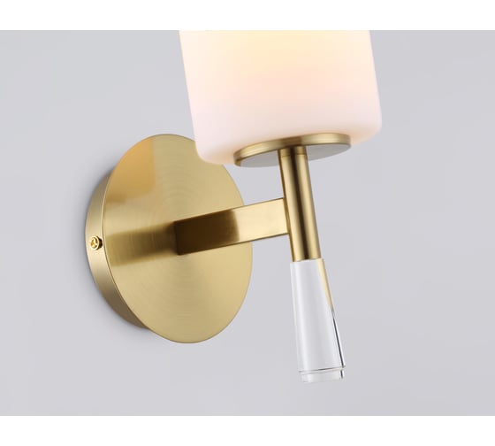 Бра Ambrella Light HIGH LIGHT LH56265