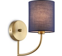 Бра Ambrella Light HIGH LIGHT LH71275