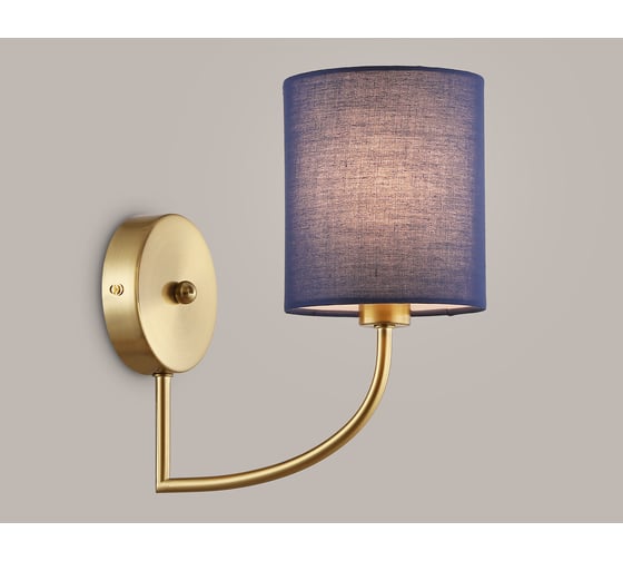 Бра Ambrella Light HIGH LIGHT LH71275