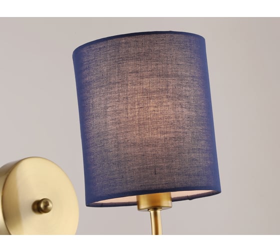 Бра Ambrella Light HIGH LIGHT LH71275