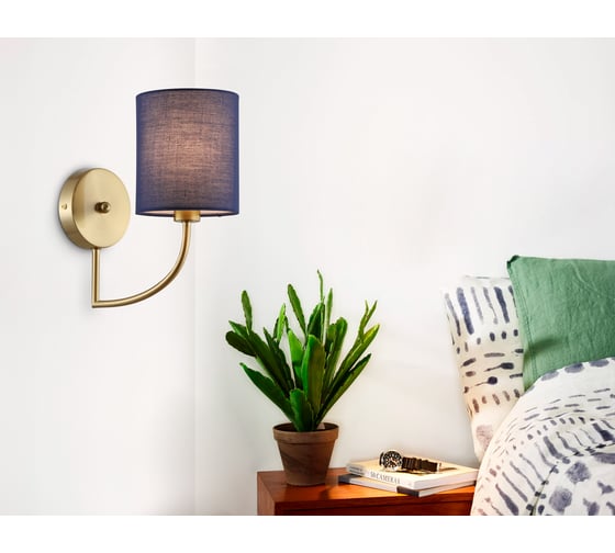 Бра Ambrella Light HIGH LIGHT LH71275