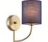 Бра Ambrella Light HIGH LIGHT LH71275 1